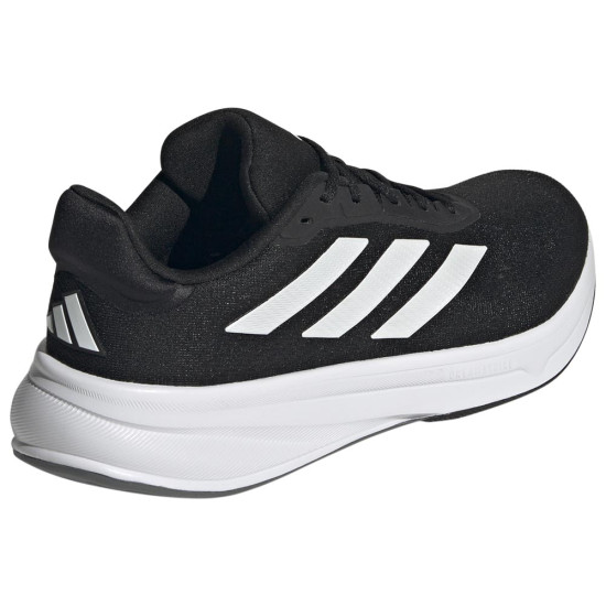 Adidas Response Super M